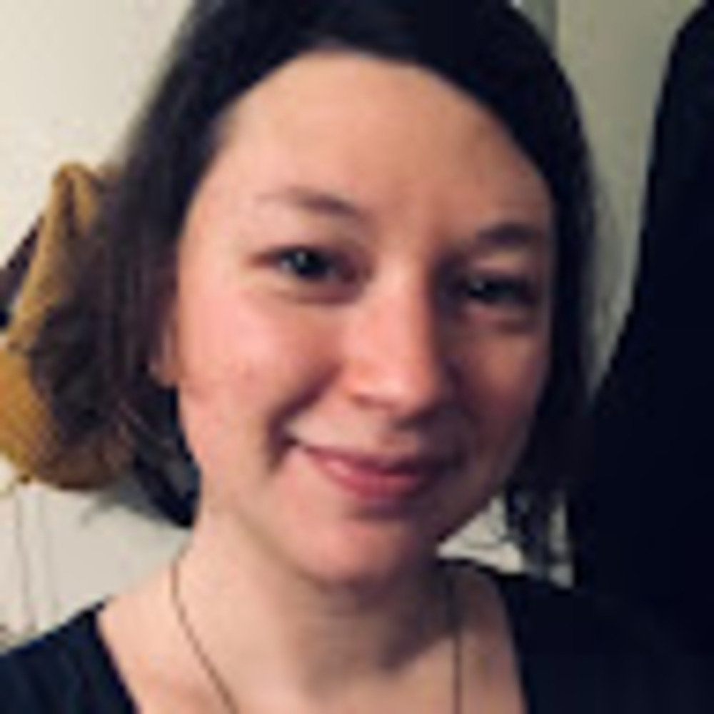 Meet your Posher, Chelsea